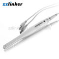 LK-I11 Dental Intraoral Camera